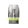 Geek Vape - Q Side Fill Kartuschen 3ml - 3er-Pack 0.8 ohm
