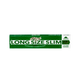PURIZE® - Paper - King Size Wide