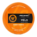 Velo - McLaren