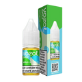 Vozol - SALT - Apple Ice 10ml 20mg