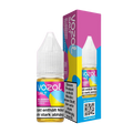 Vozol - SALT - Blueberry Raspberry Lemon 10ml 20mg