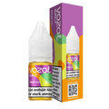 Vozol - SALT - Fruit Mix 10ml 20mg
