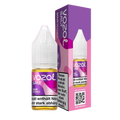 Vozol - SALT - Sour Berries 10ml 20mg