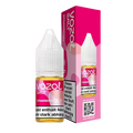 Vozol - SALT - Strawberry 10ml 20mg