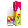 Vozol - SALT - Strawberry Kiwi 10ml 20mg