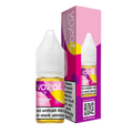 Vozol - SALT - Strawberry Raspberry Cherry 10ml 20mg