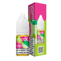 Vozol - SALT - Watermelon Bubble Gum 10ml 20mg