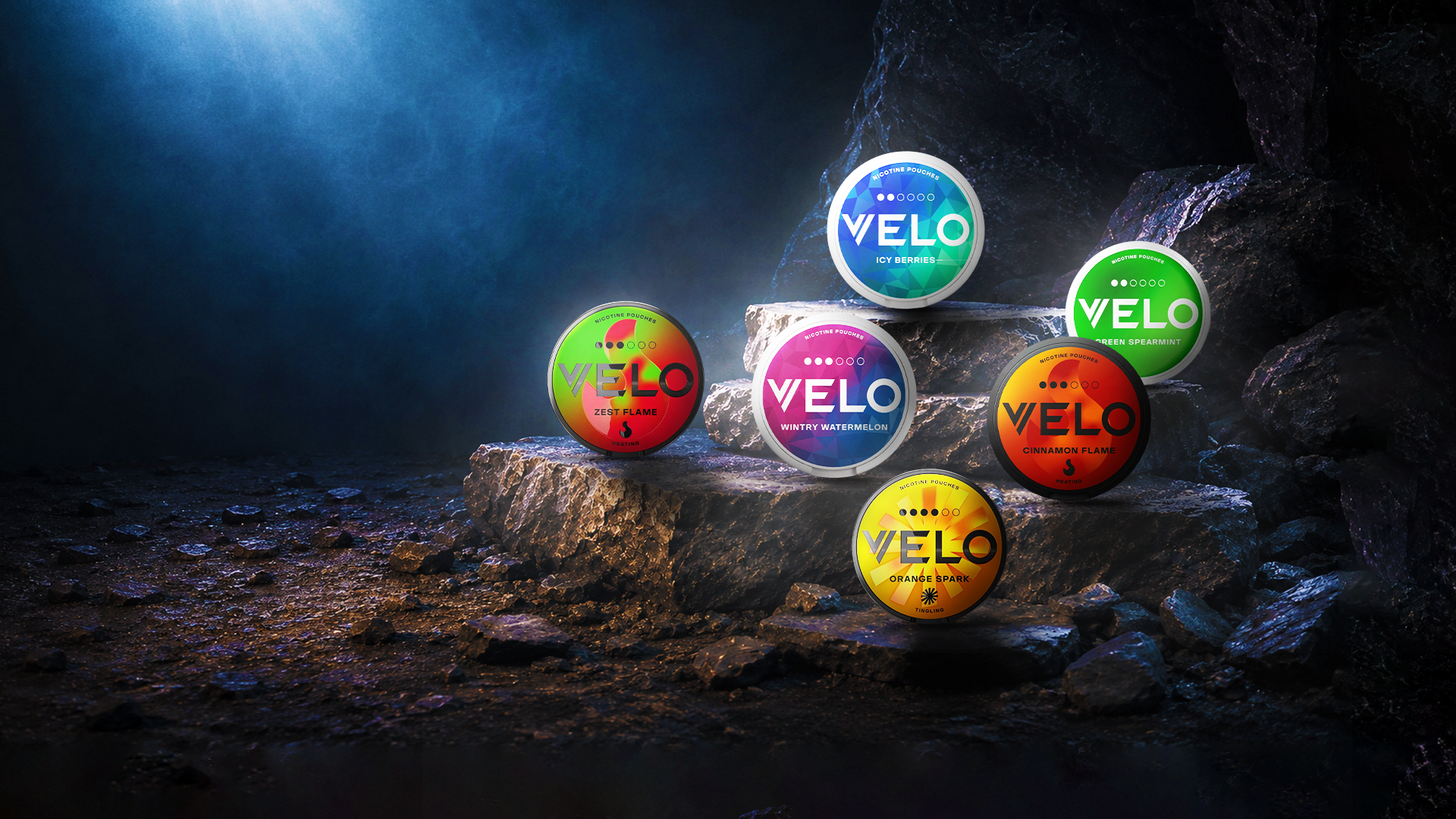 Velo