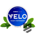 Velo - Crispy Peppermint