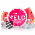 Velo - Watermelon Ice Slim