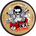 PABLO - XXL Ice Cold
