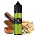 Don Cristo - PGVG Labs - Pistachio  50ml in 75ml