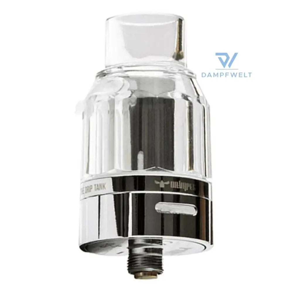 Dr. Vapes - The Drip Ultimate Tank