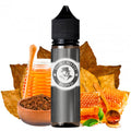 Don Cristo - PGVG Labs - Blond 50ml in 75ml