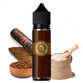 Don Cristo - PGVG Labs - Sesame 50ml in 75ml