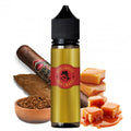 Don Cristo - PGVG Labs -  50ml in 75ml