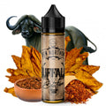 Ben Northon - E-Liquid Shortfill - Buffalo | 50ml