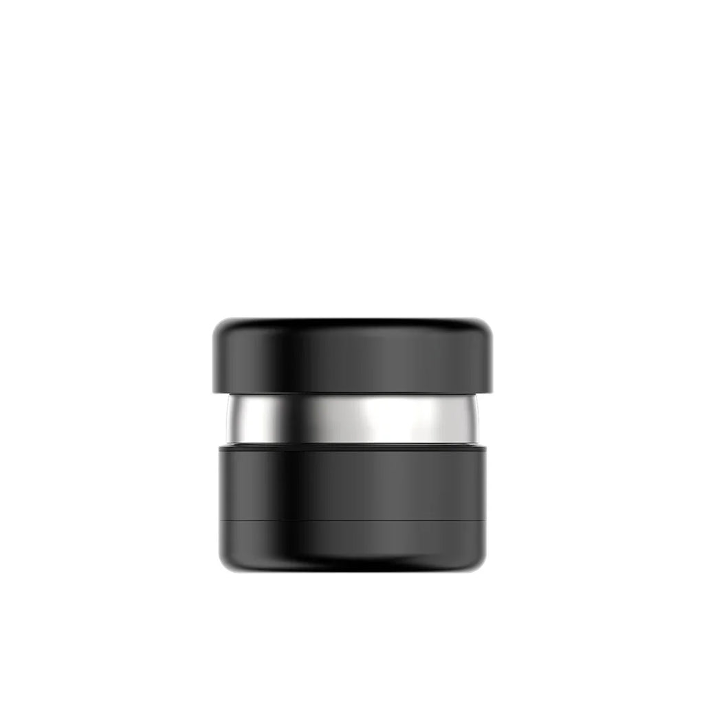 Flower Mill Next-Gen Premium Grinder – Stainless Series – 66mm – 3-teilig