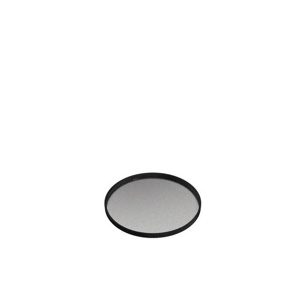 Flower Mill Next-Gen Premium Grinder – Stainless Series – 66mm – 3-teilig