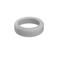 Flower Mill Next-Gen Silicone Mill Grip – 2.5" – 67,5 mm – Silikon Griffschutz