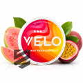 Velo - Guava Passionfruit