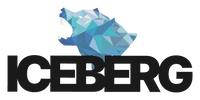 Iceberg