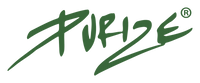 Purize