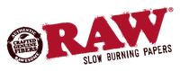 RAW
