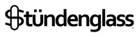 Stündenglass