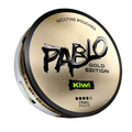 Pablo Gold Kiwi