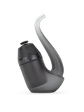 Puffco - NEW Proxy Kit - Onyx