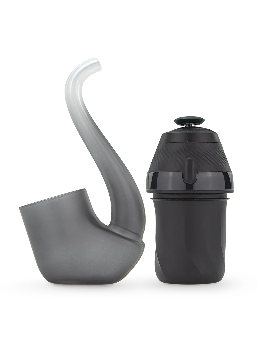 Puffco - NEW Proxy Kit - Onyx