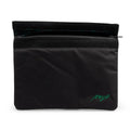 Purize - Geruchsdichte Aktivkohletasche - M - Black