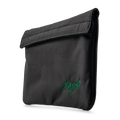 Purize - Geruchsdichte Aktivkohletasche - S - Black