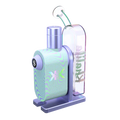 Stündenglass - Modül - Dok Deluxe Travel Set - Wiz Khalifa