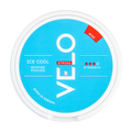 Velo - Ice Cool Strong AW Mini