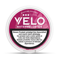 VELO - Watermelon Ice (CH)