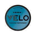 Velo - Freezing Peppermint Ultra