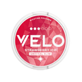 Velo - Strawberry Ice Slim